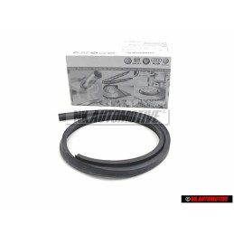Genuine VW Rear Light Gasket Tailight Seal - 533945191