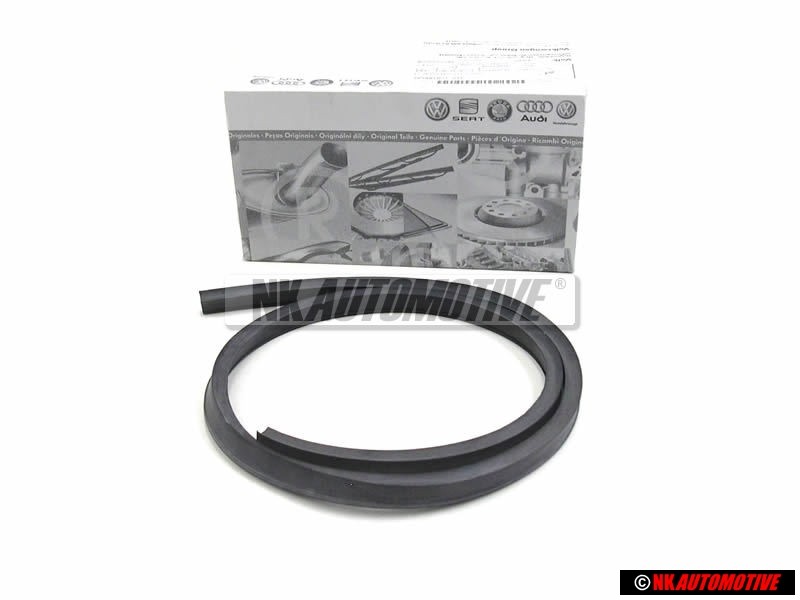 Genuine VW Rear Light Gasket Tailight Seal - 533945191