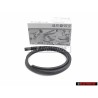 Genuine VW Rear Light Gasket Tailight Seal - 533945191