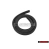 Genuine VW Rear Light Gasket Tailight Seal - 533945191