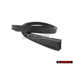 Genuine VW Rear Light Gasket Tailight Seal - 533945191