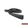 Genuine VW Rear Light Gasket Tailight Seal - 533945191