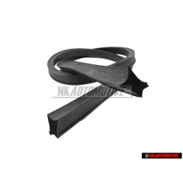 Genuine VW Rear Light Gasket Tailight Seal - 533945191