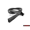 Genuine VW Rear Light Gasket Tailight Seal - 533945191