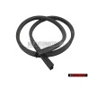 Genuine VW Rear Light Gasket Tailight Seal - 533945191