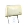 Genuine VW Head Restraint, Adjustable - 191881903C