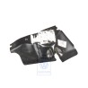Genuine VW Mounting For Rear Axle Beam - 1H0803514