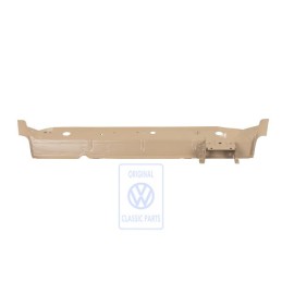 Genuine VW Cross Member - 1H0803531