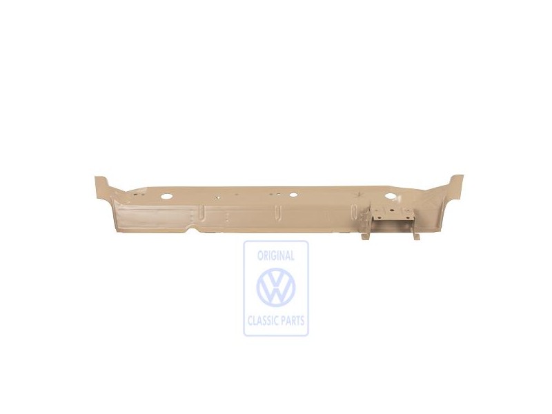 Genuine VW Cross Member - 1H0803531