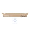 Genuine VW Cross Member - 1H0803531