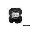 Genuine VW Bracket For Strap - 1H0803745