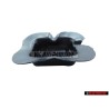 Genuine VW Bracket For Strap - 1H0803745