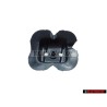 Genuine VW Bracket For Strap - 1H0803745
