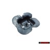 Genuine VW Bracket For Strap - 1H0803745