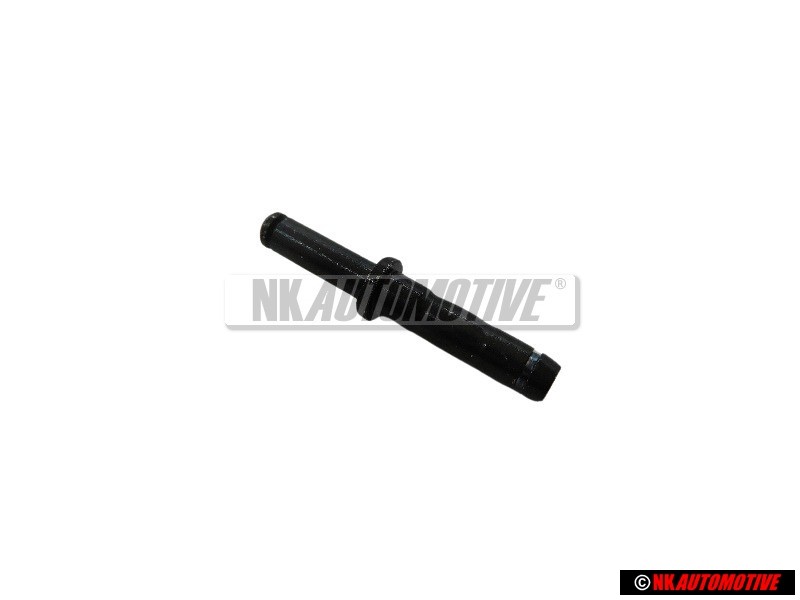 Genuine VW Pin - 1H0877977