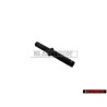 Genuine VW Pin - 1H0877977