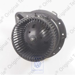 Genuine VW Fan - 357820021
