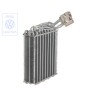 Genuine VW Evaporator With Expansion Valve - 357820103A