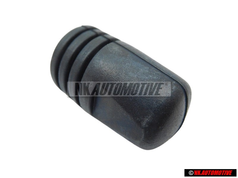 Genuine VW Stop Buffer - 357827500