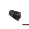 Genuine VW Stop Buffer - 357827500