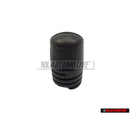 Genuine VW Stop Buffer - 357827500