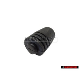 Genuine VW Stop Buffer - 357827500