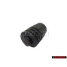 Genuine VW Stop Buffer - 357827500