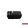 Genuine VW Stop Buffer - 357827500