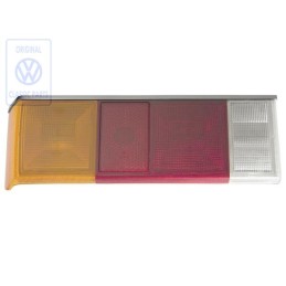 Genuine VW Tail Light - 531945111E