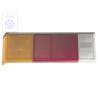 Genuine VW Tail Light - 531945111E