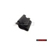 Genuine VW Cable Terminal - 803971847