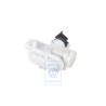 Genuine VW Control Valve - 357862153