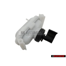 Genuine VW Operating Valve - 357862153A