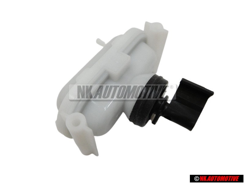 Genuine VW Operating Valve - 357862153A