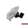 Genuine VW Operating Valve - 357862153A