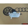 Genuine VW Operating Valve - 357862153A