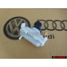 Genuine VW Operating Valve - 357862153A
