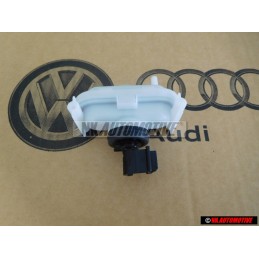 Genuine VW Operating Valve - 357862153A