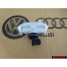 Genuine VW Operating Valve - 357862153A