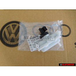 Genuine VW Operating Valve - 357862153A
