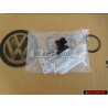 Genuine VW Operating Valve - 357862153A