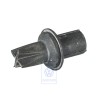 Genuine VW Water Drain Valve - 357877236