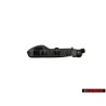 Genuine VW Locking Segment - 357877385