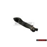 Genuine VW Locking Segment - 357877385