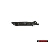 Genuine VW Locking Segment - 357877385