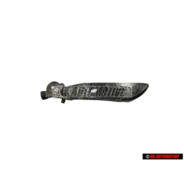 Genuine VW Locking Segment - 357877386