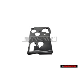 Genuine VW Underlay - 3A0837087