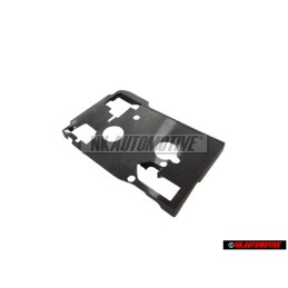 Genuine VW Underlay - 3A0837087