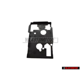 Genuine VW Underlay - 3A0837087