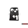 Genuine VW Underlay - 3A0837087